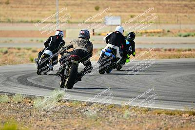 media/May-31-2025-Classic Track Day (Sat) [[da23ab3028]]/Group C/Session 1 (Turns 3 and 5)/